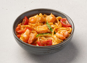 Wok паназиатский