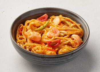 Wok паназиатский