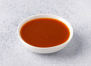 Кимчи соус