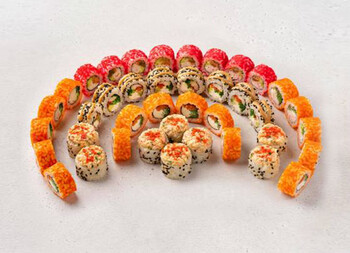Вкусный килограмм