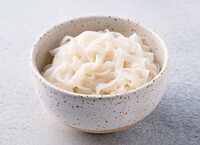 Лапша Рисовая