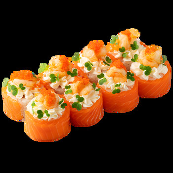 Новинки