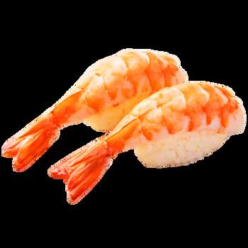 Суши