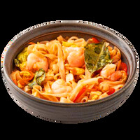 WOK