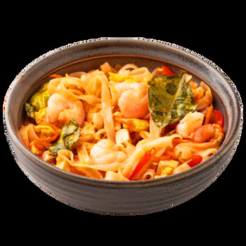 WOK