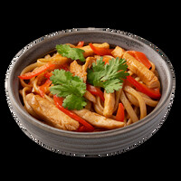 WOK