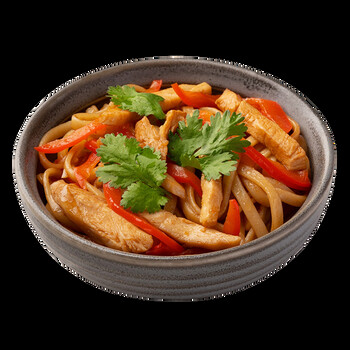 WOK