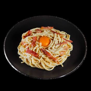 Горячее