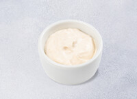 Деревенский соус 50гр