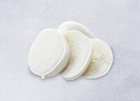 Сыр Моцарелла