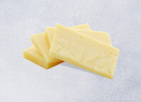 Сыр Пармезан