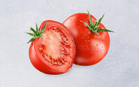 Помидоры