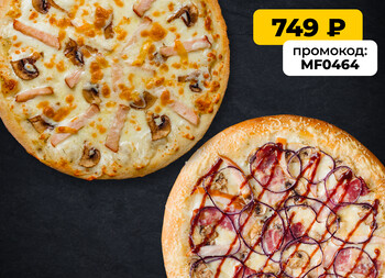 Джентельмен клуб