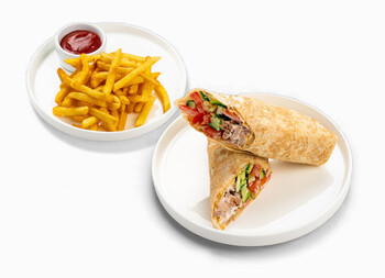 Набор Драйв