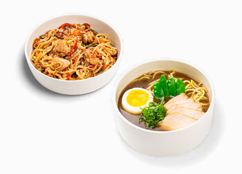 Набор Китайский калейдоскоп