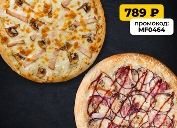 Джентельмен клуб