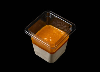 Панна Котта