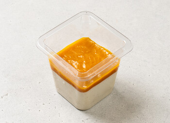 Панна-котта