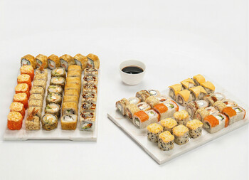 Сет Империя New