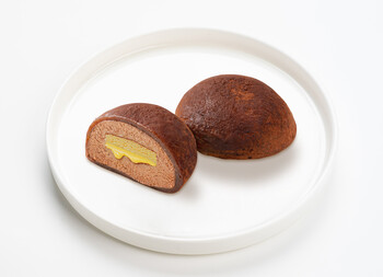 Моти сникерс