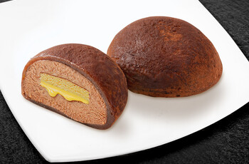 Моти сникерс