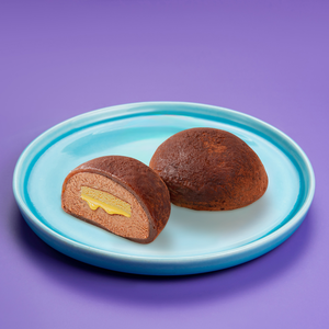 Моти сникерс