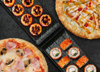 Всё включено