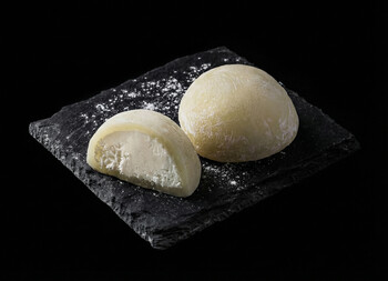 Моти раффаэлло