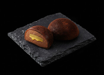 Моти сникерс