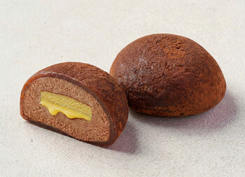 Моти сникерс