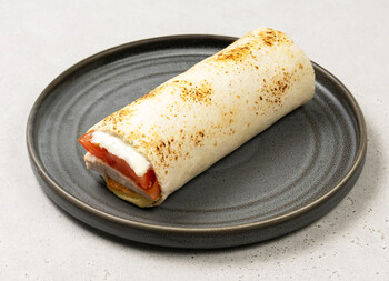 Врап Чикен Ранч