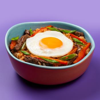 Кимчи поккымпаб