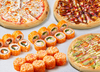 Большой Хит