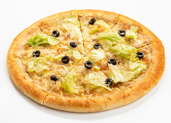 Пицца Цезарь 30 см