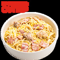 Супер скидки