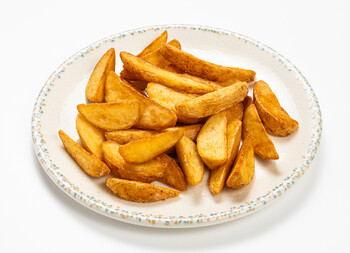 Картофель Айдахо