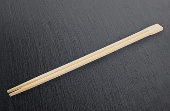 Бамбуковые палочки