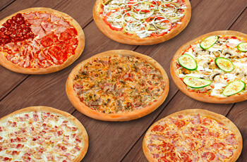 Промонабор Зенит