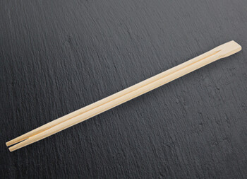 Бамбуковые палочки