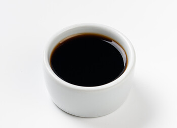 Соевый соус