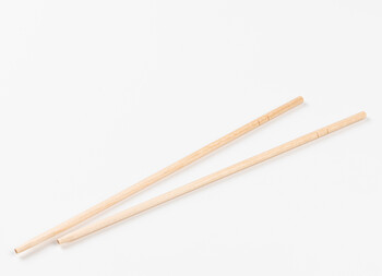 Бамбуковые палочки