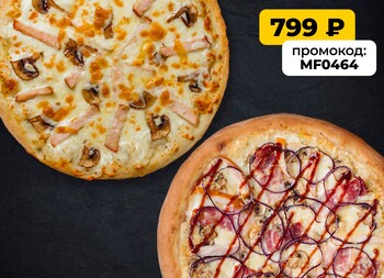 Джентельмен клуб