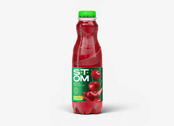 Нектар вишня