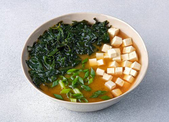 Мисо